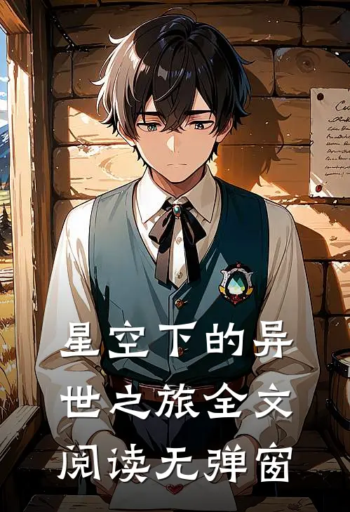 星空下的异世之旅全文阅读无弹窗