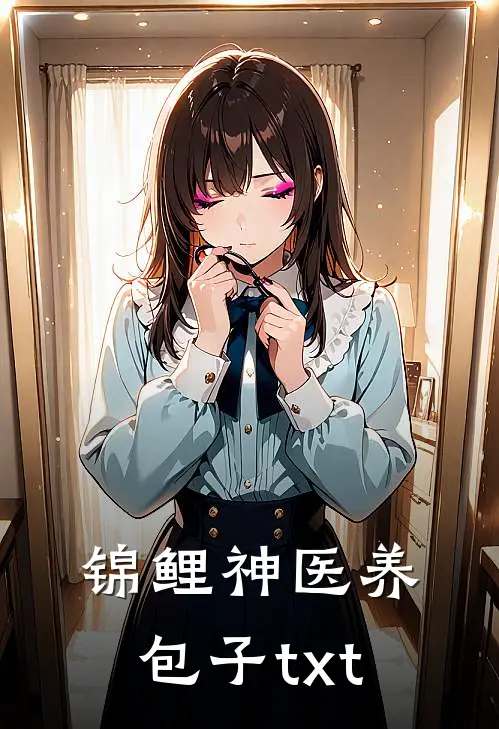 锦鲤神医养包子txt