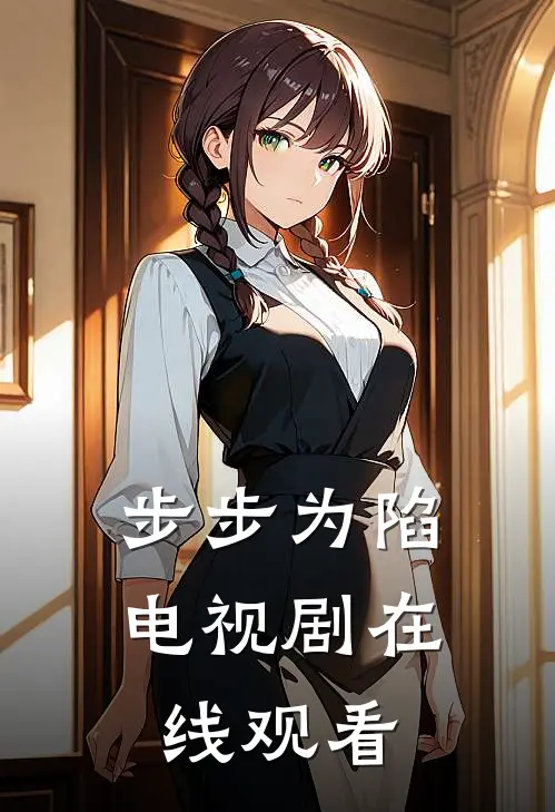 步步为陷电视剧在线观看