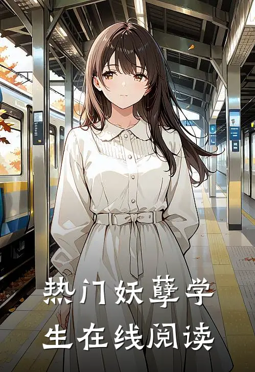 热门妖孽学生在线阅读