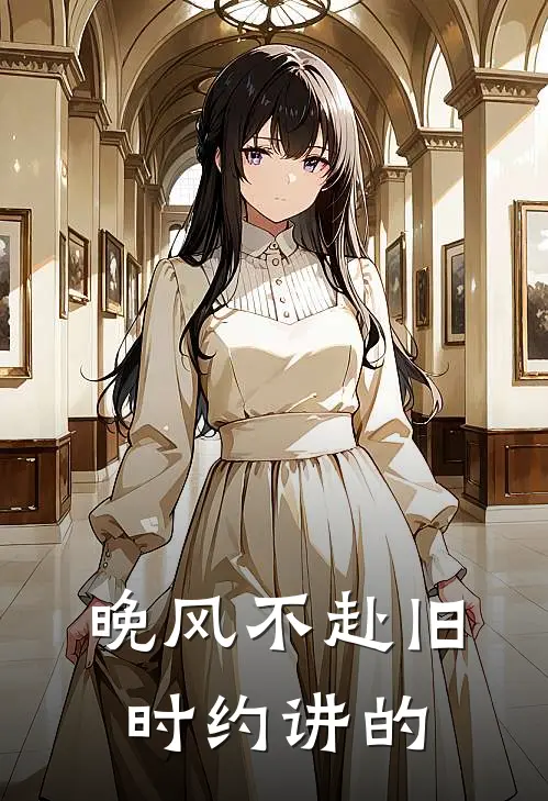 晚风不赴旧时约讲的