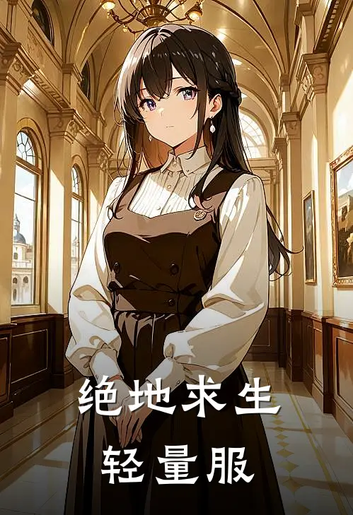 绝地求生轻量服