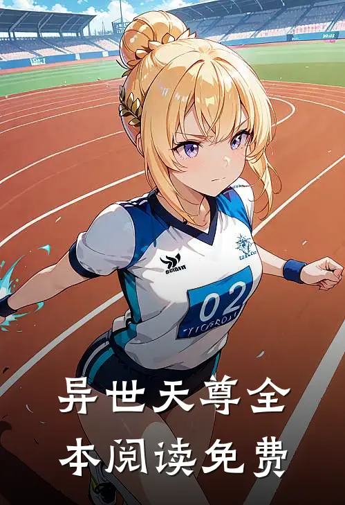 异世天尊全本阅读免费