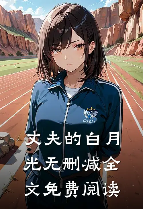 丈夫的白月光无删减全文免费阅读