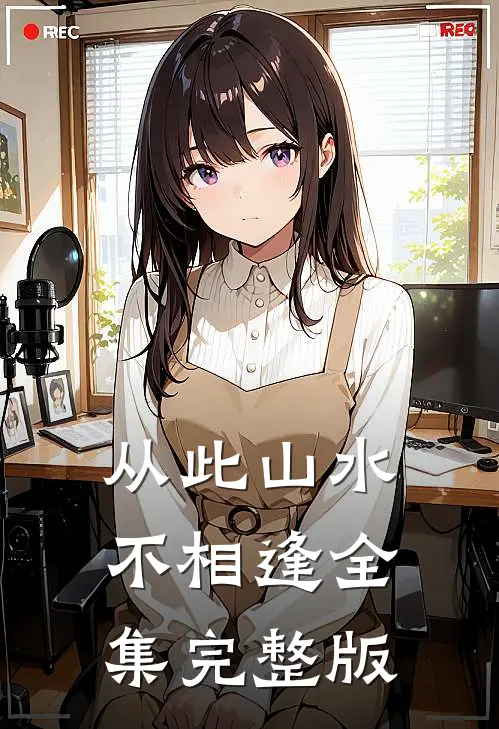 从此山水不相逢全集完整版