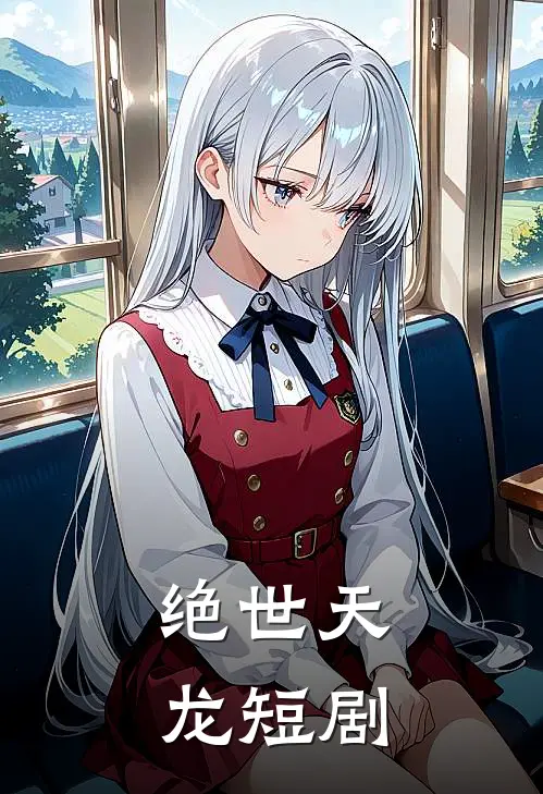 绝世天龙短剧