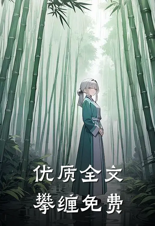优质全文攀缠免费