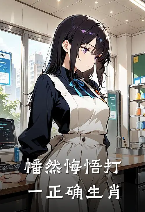 幡然悔悟打一正确生肖