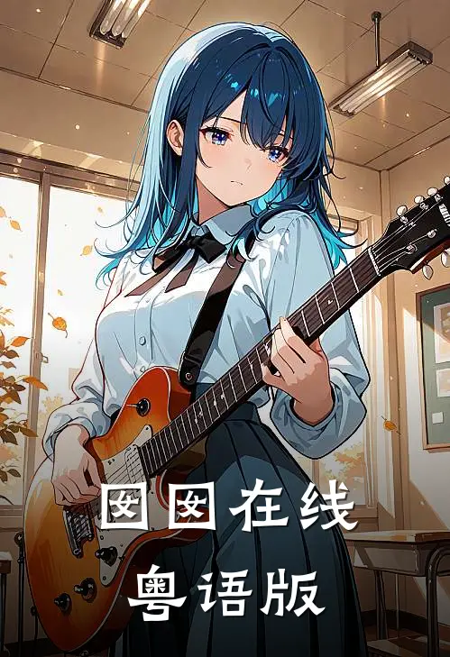 囡囡在线粤语版