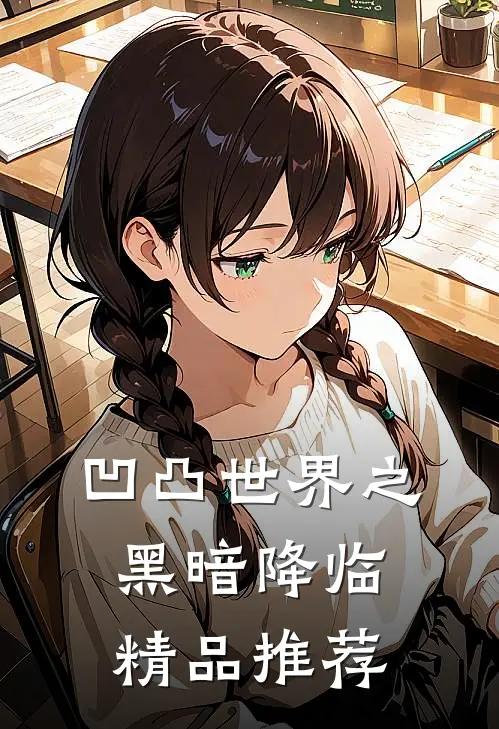 凹凸世界之黑暗降临精品推荐