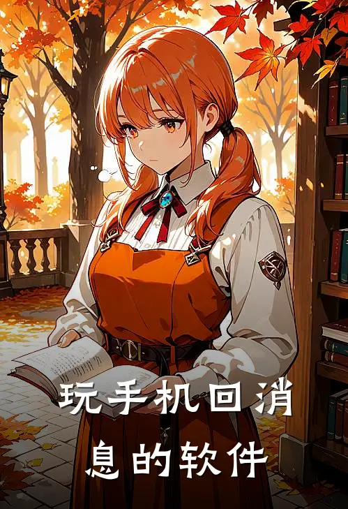 玩手机回消息的软件