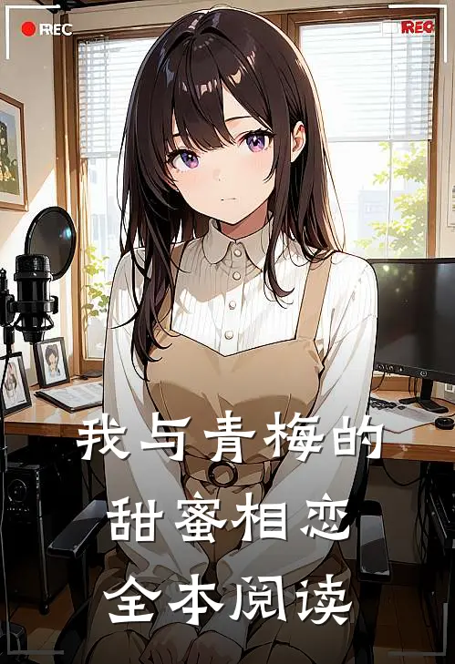 我与青梅的甜蜜相恋全本阅读