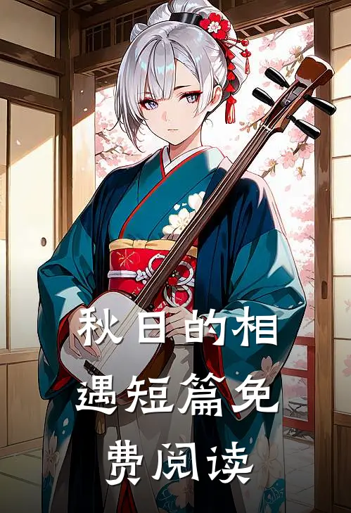 秋日的相遇短篇免费阅读