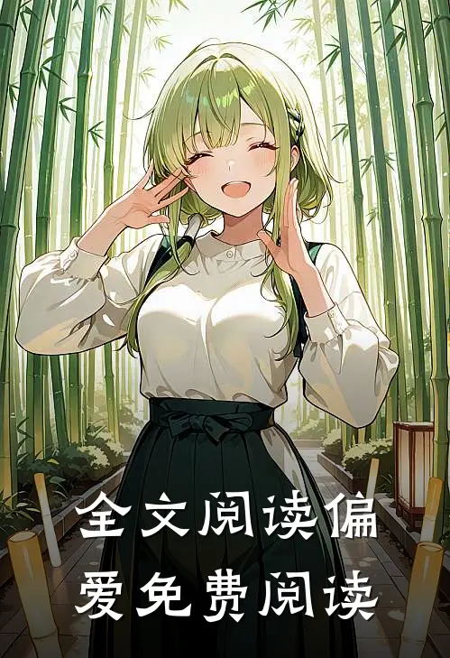 全文阅读偏爱免费阅读