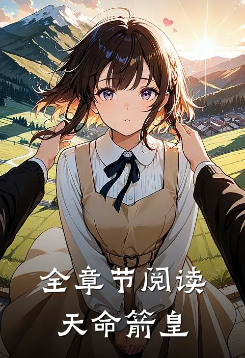 全章节阅读天命箭皇