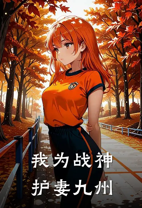 我为战神护妻九州