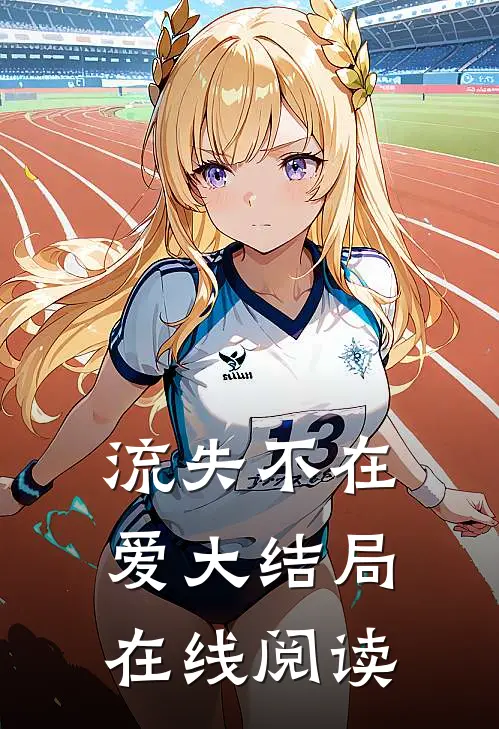流失不在爱大结局在线阅读