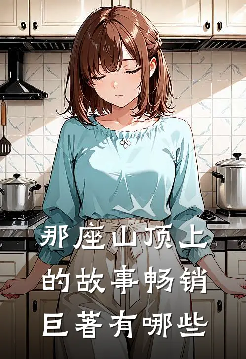 那座山顶上的故事畅销巨著有哪些