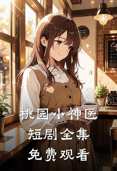 桃园小神医短剧全集免费观看
