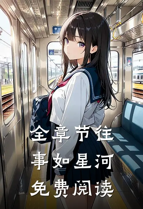 全章节往事如星河免费阅读