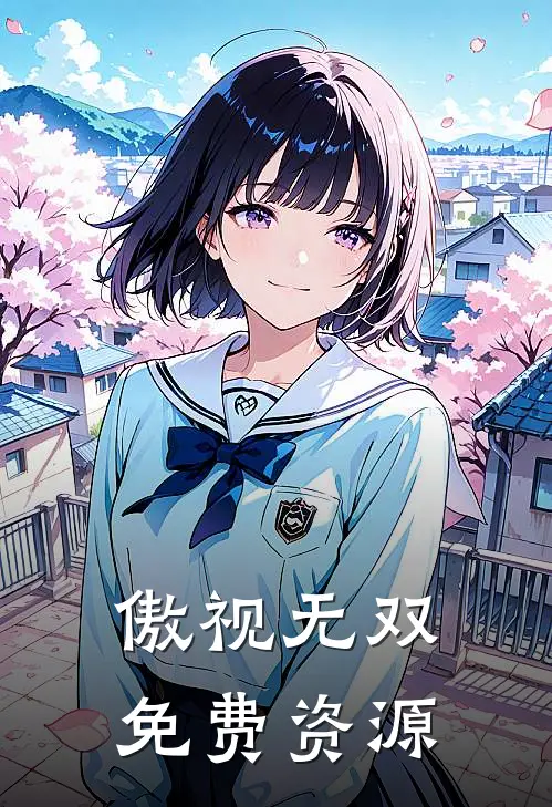 傲视无双免费资源