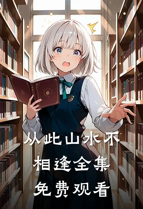从此山水不相逢全集免费观看