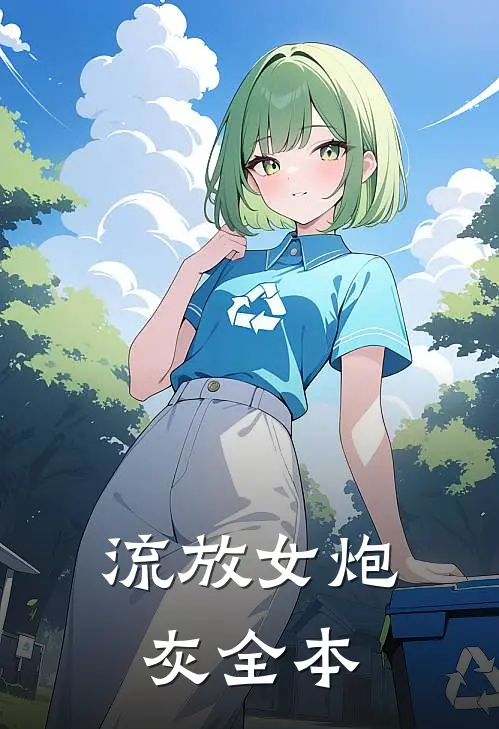 流放女炮灰全本