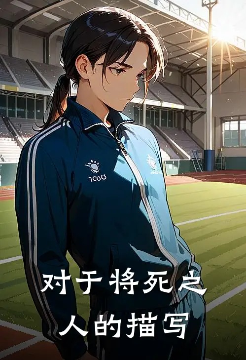 对于将死之人的描写