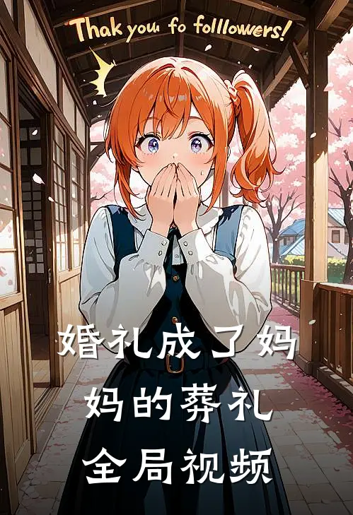 婚礼成了妈妈的葬礼全局视频