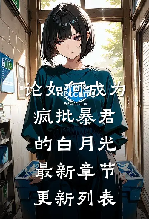 论如何成为疯批暴君的白月光最新章节更新列表