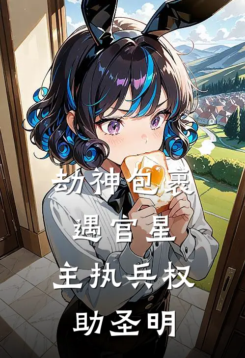劫神包裹遇官星,主执兵权助圣明