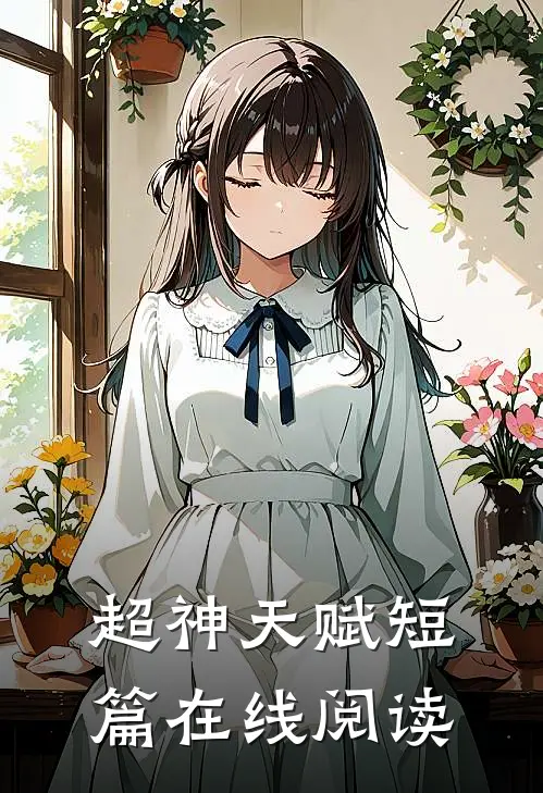 超神天赋短篇在线阅读