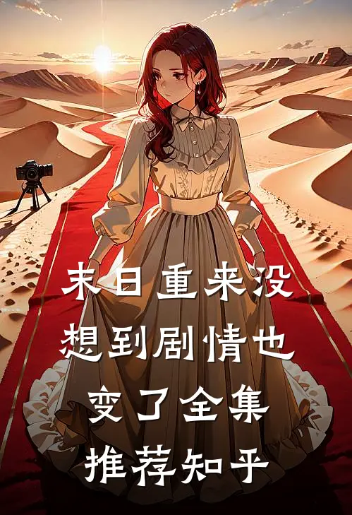 末日重来没想到剧情也变了全集推荐知乎