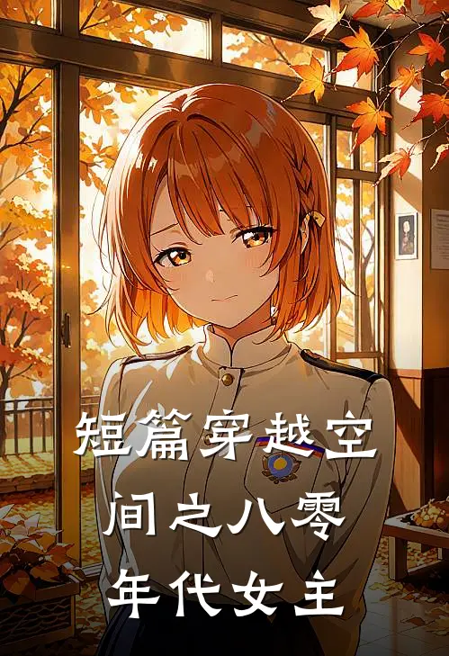 短篇穿越空间之八零年代女主