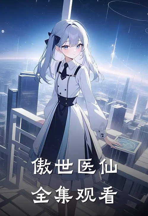 傲世医仙全集观看
