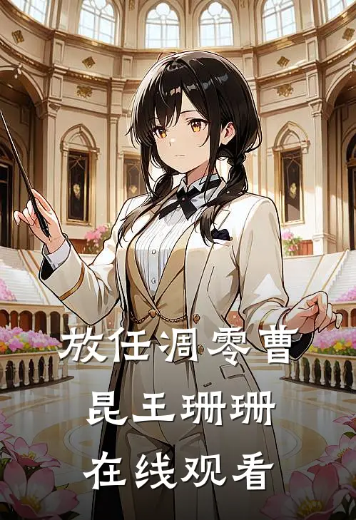 放任凋零曹昆王珊珊在线观看