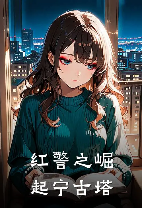 红警之崛起宁古塔