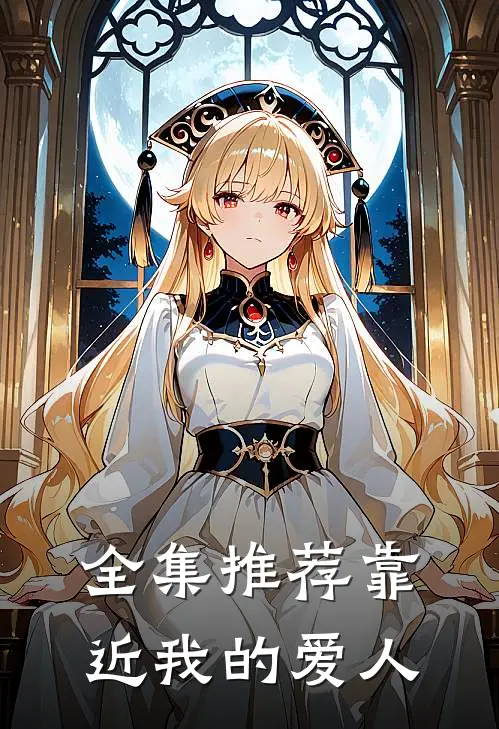 全集推荐靠近我的爱人