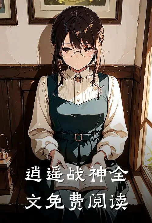 逍遥战神全文免费阅读