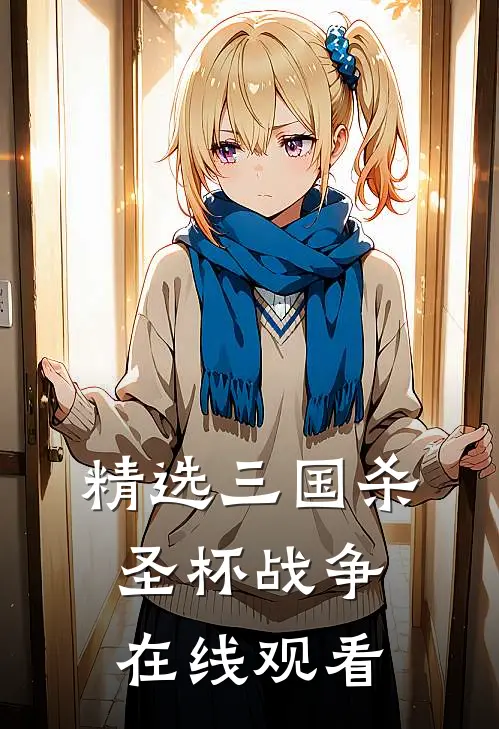 精选三国杀圣杯战争在线观看