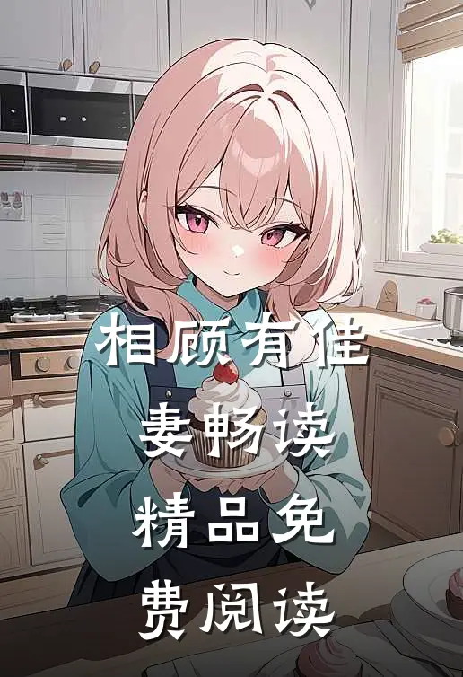 相顾有佳妻畅读精品免费阅读