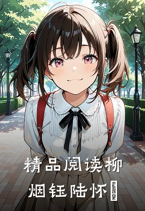 精品阅读柳烟钰陆怀璟