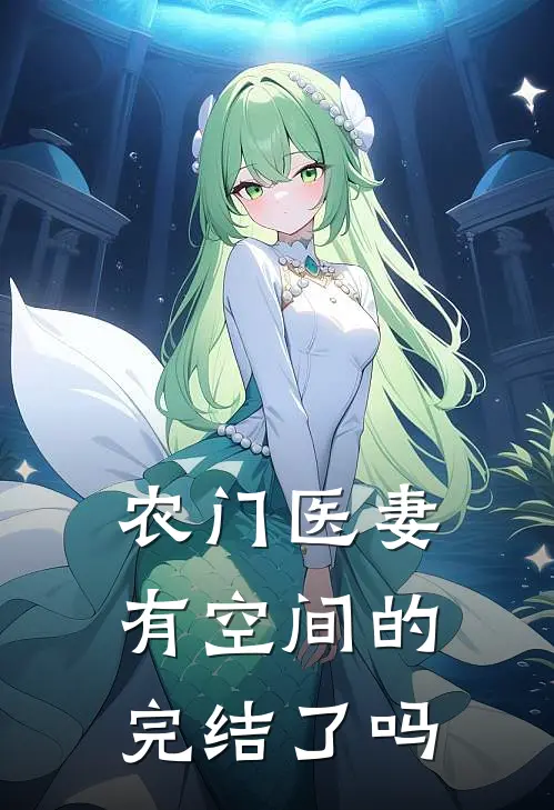 农门医妻有空间的完结了吗