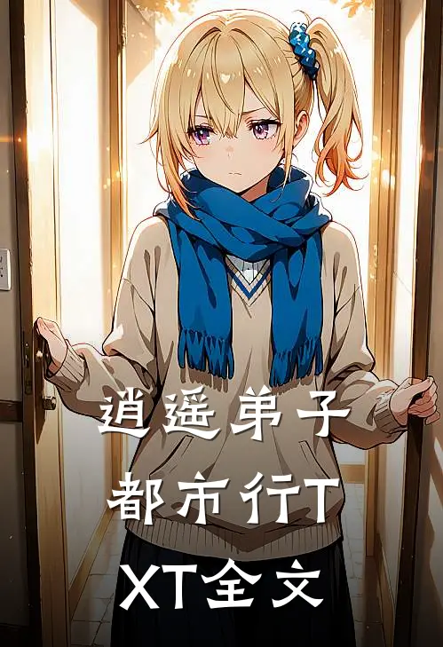 逍遥弟子都市行TXT全文