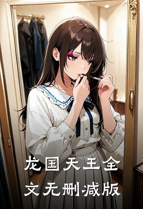 龙国天王全文无删减版