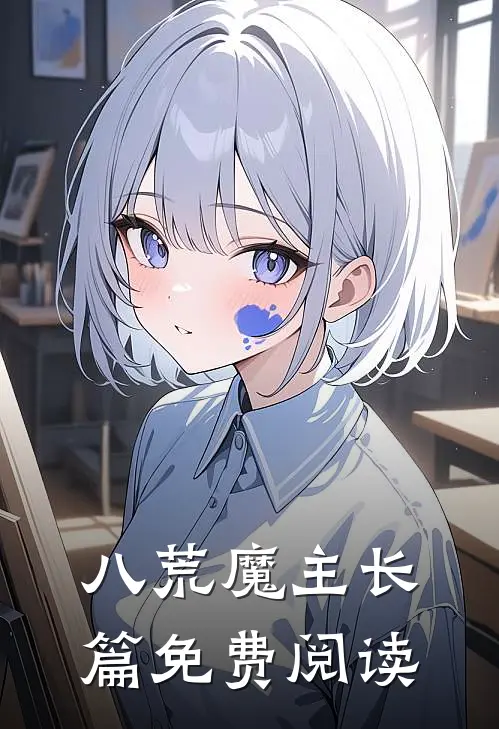 八荒魔主长篇免费阅读