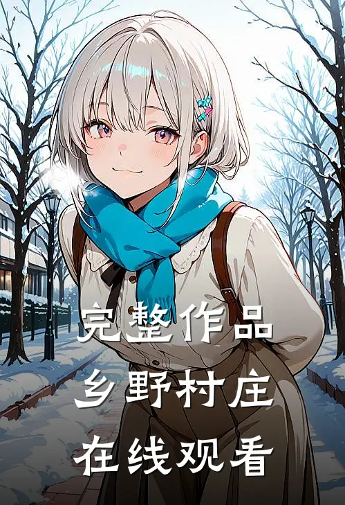 完整作品乡野村庄在线观看
