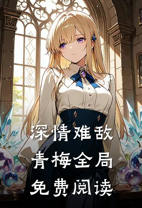 深情难敌青梅全局免费阅读