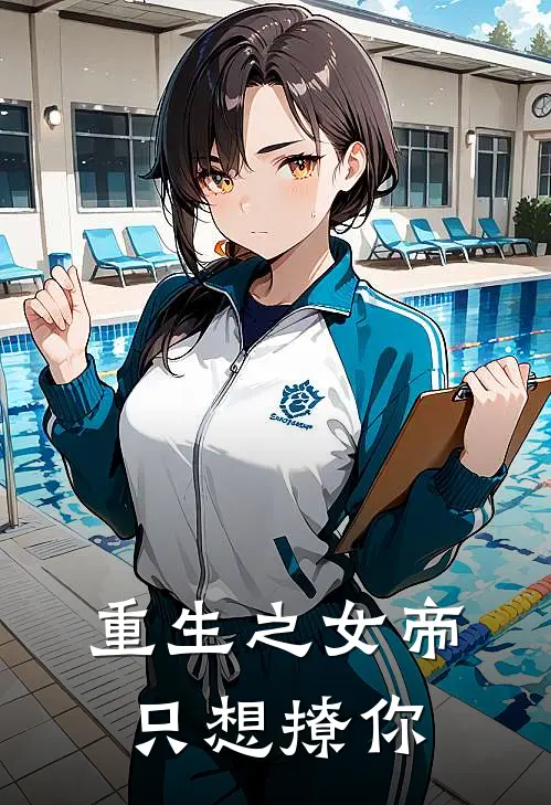 重生之女帝只想撩你