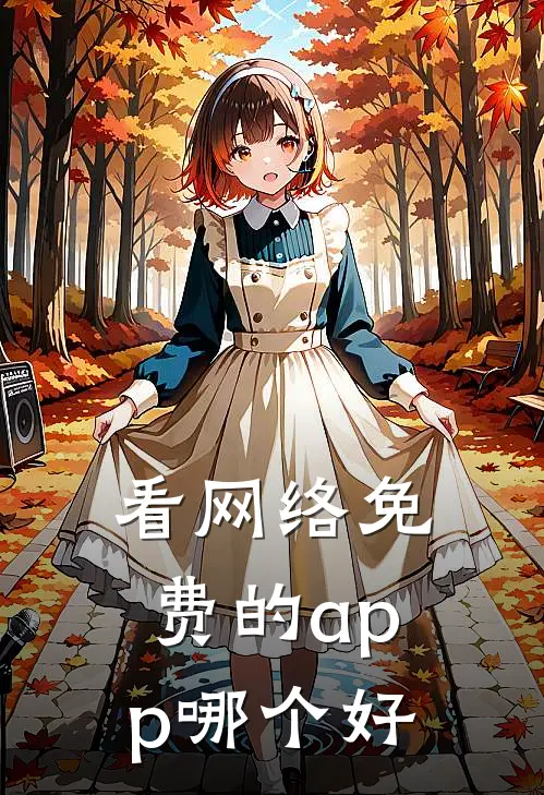 看网络免费的app哪个好